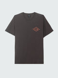 Men's Diamond Logo T-shirt
