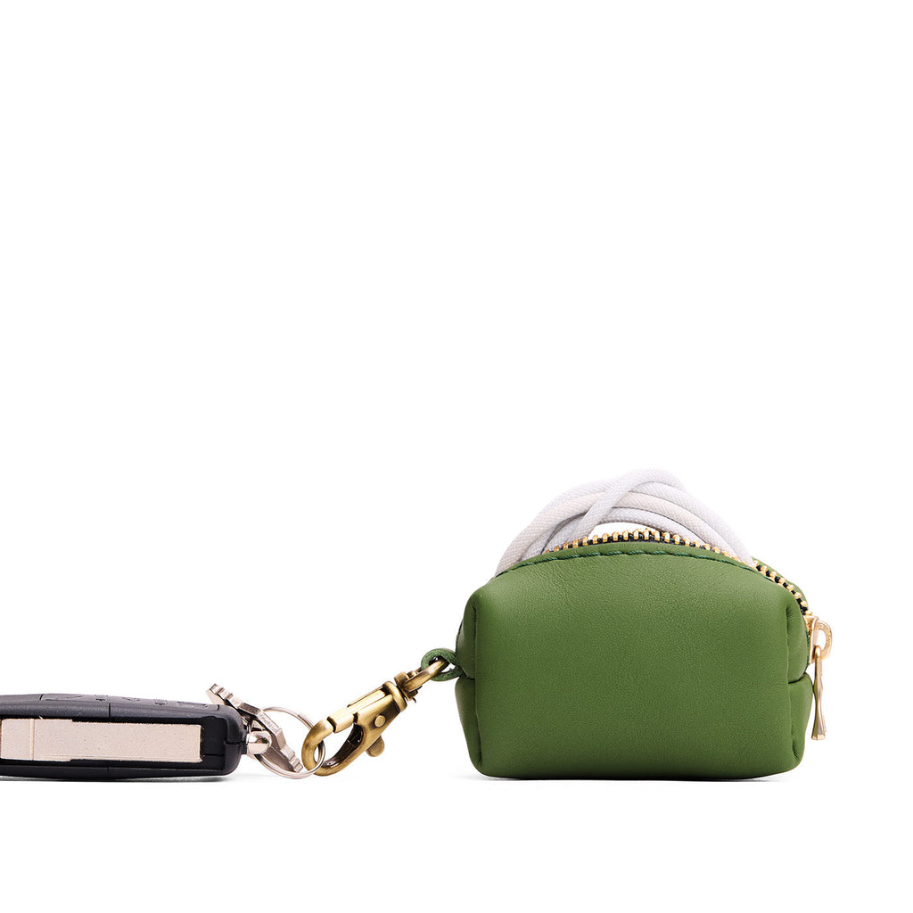 Dopp Keychain - Image 175