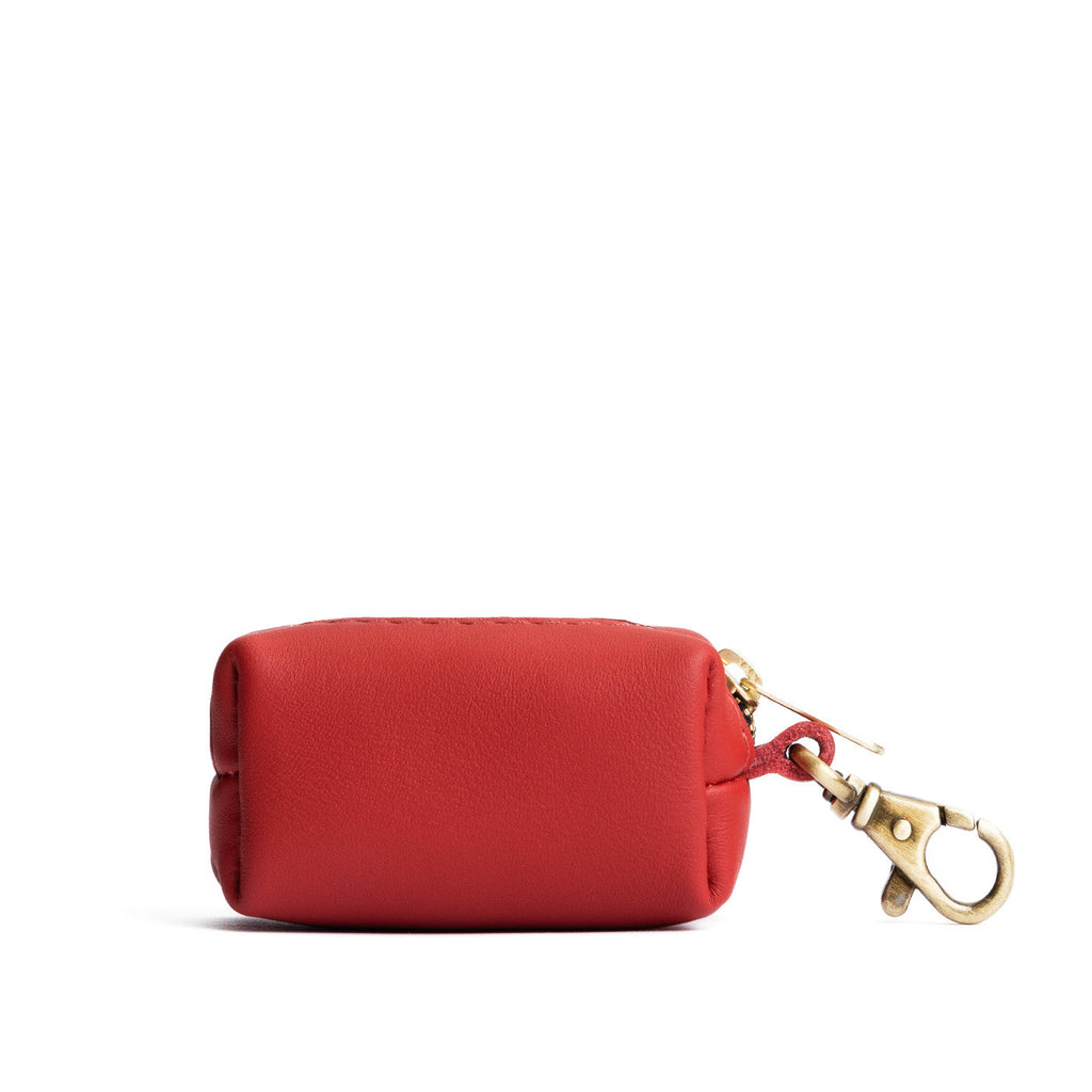 Dopp Keychain - Image 145