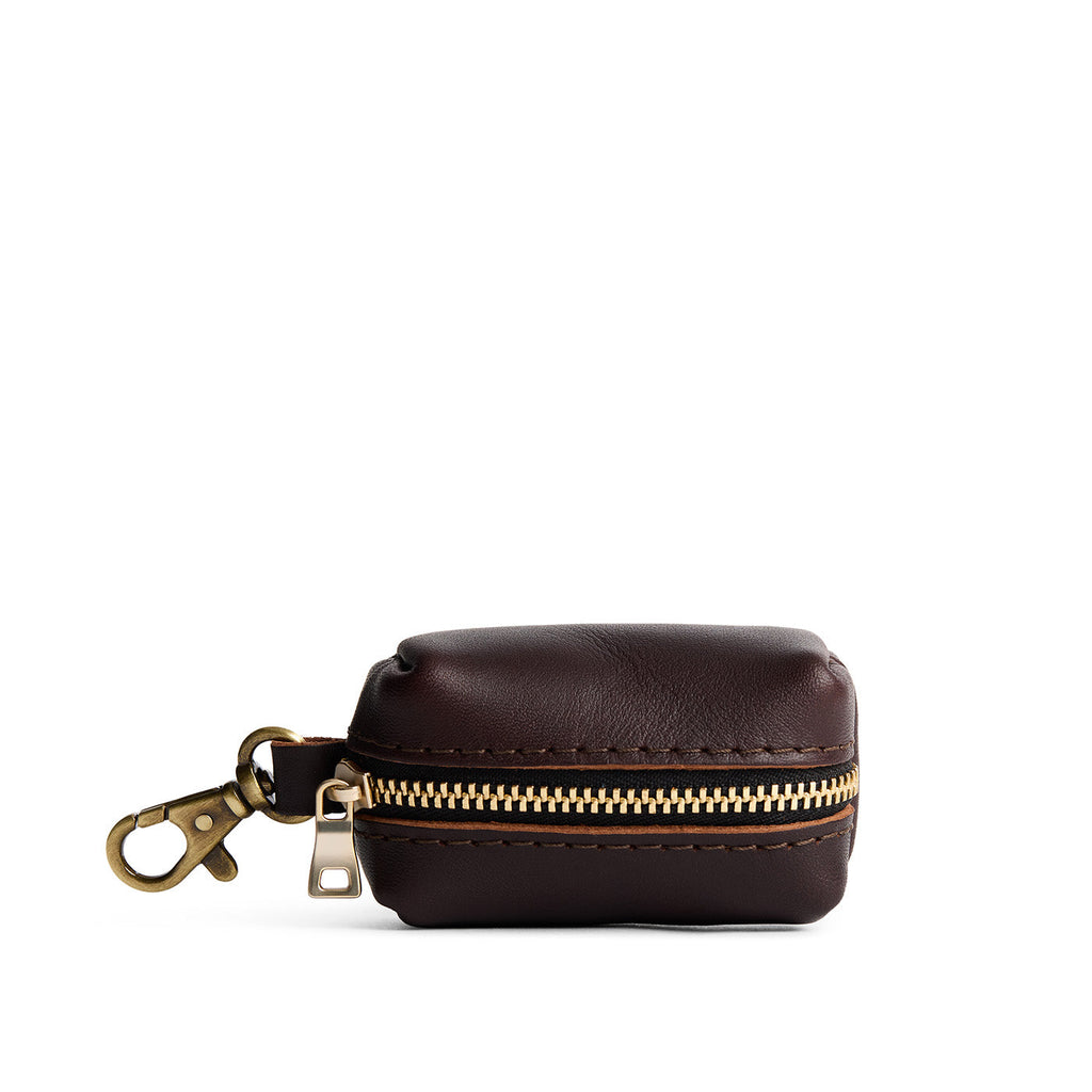Dopp Keychain - Image 119
