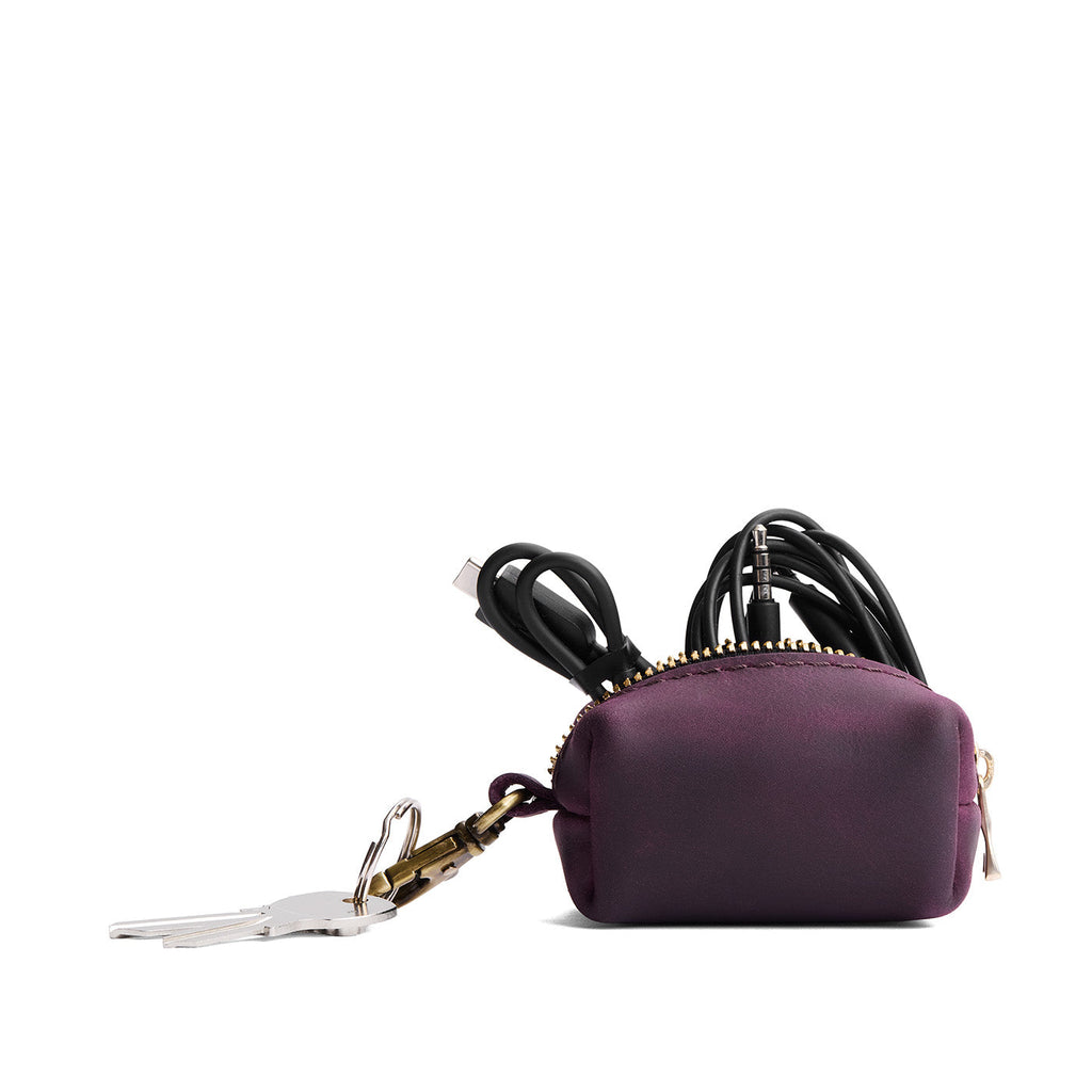 Dopp Keychain - Image 165