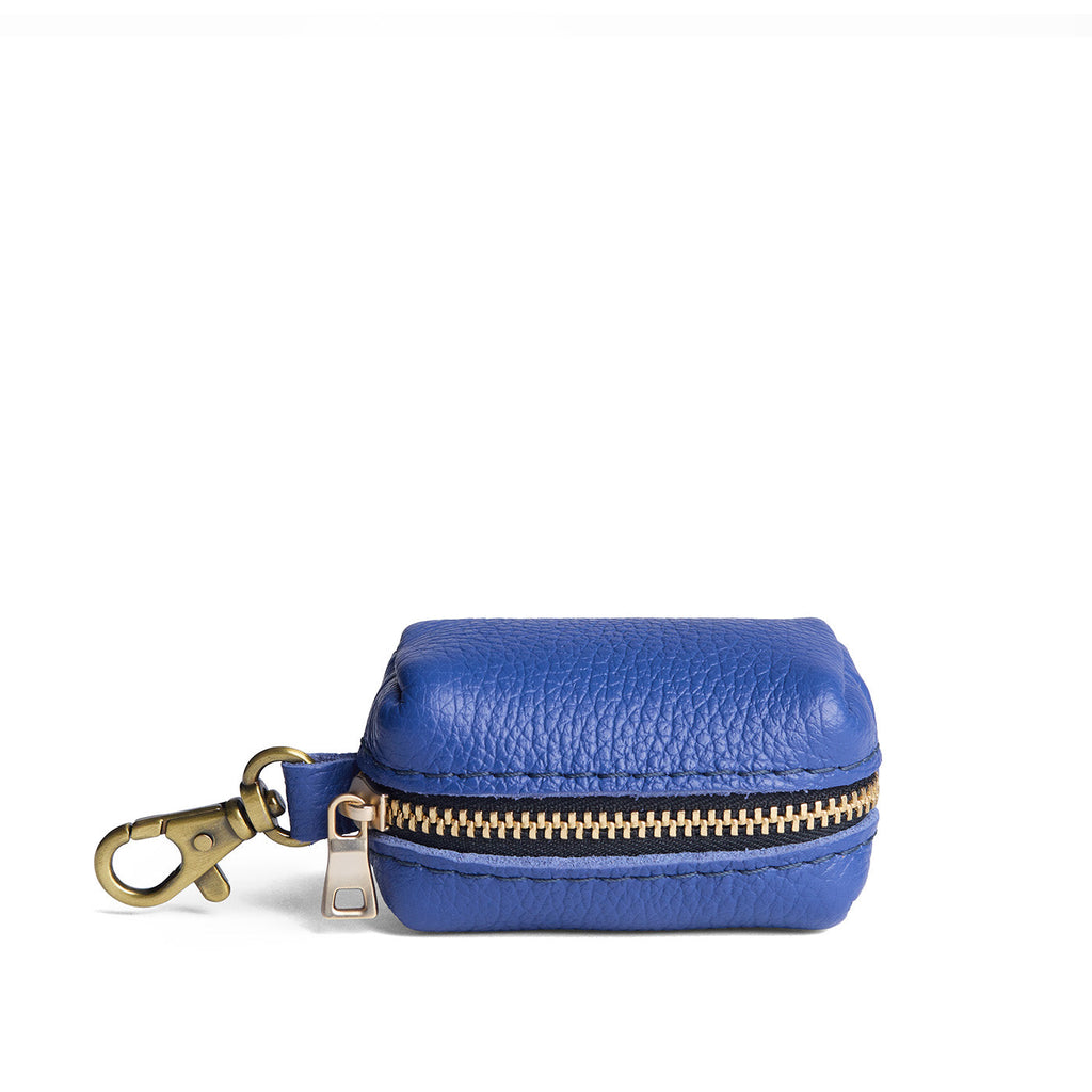 Dopp Keychain - Image 127