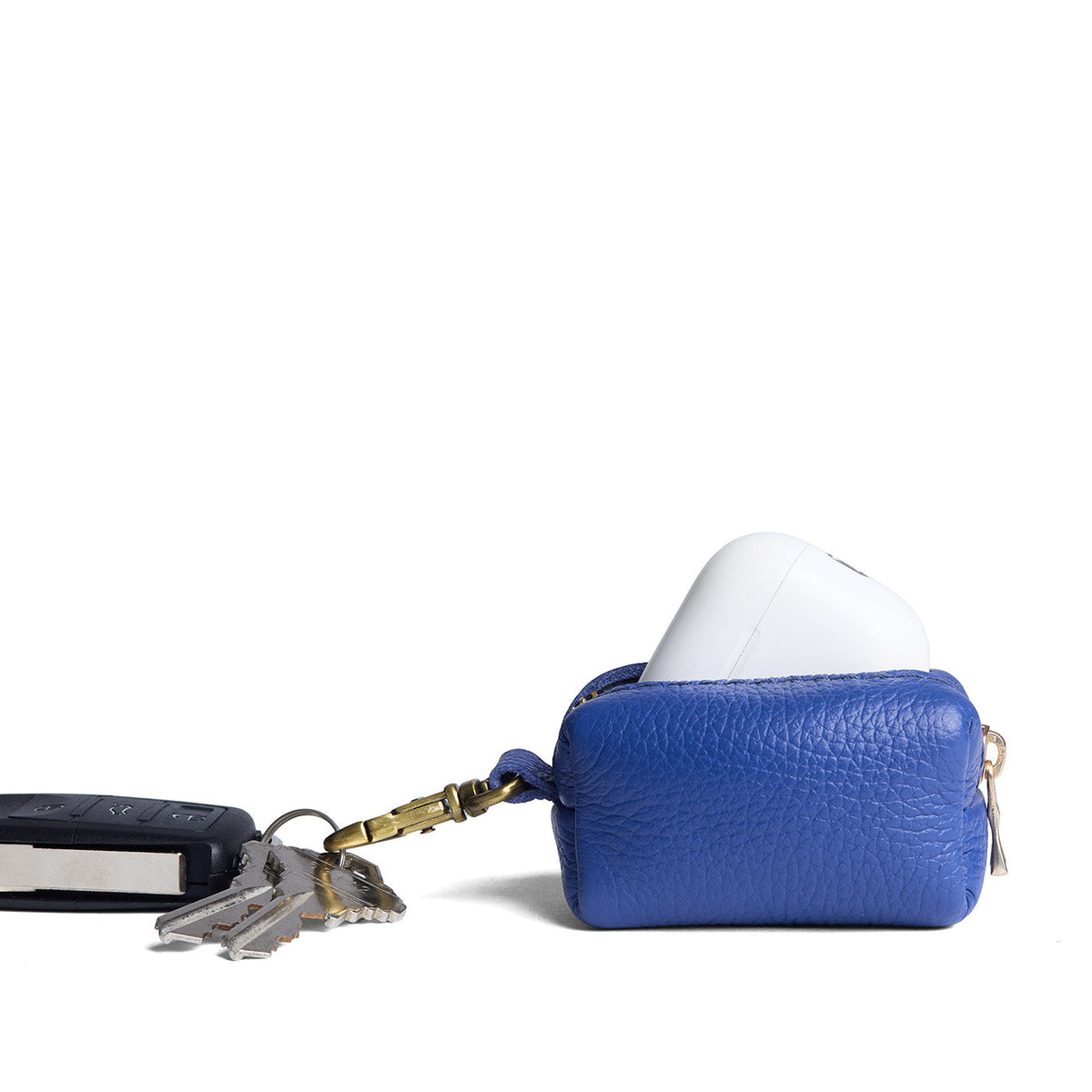 Dopp Keychain - Image 168