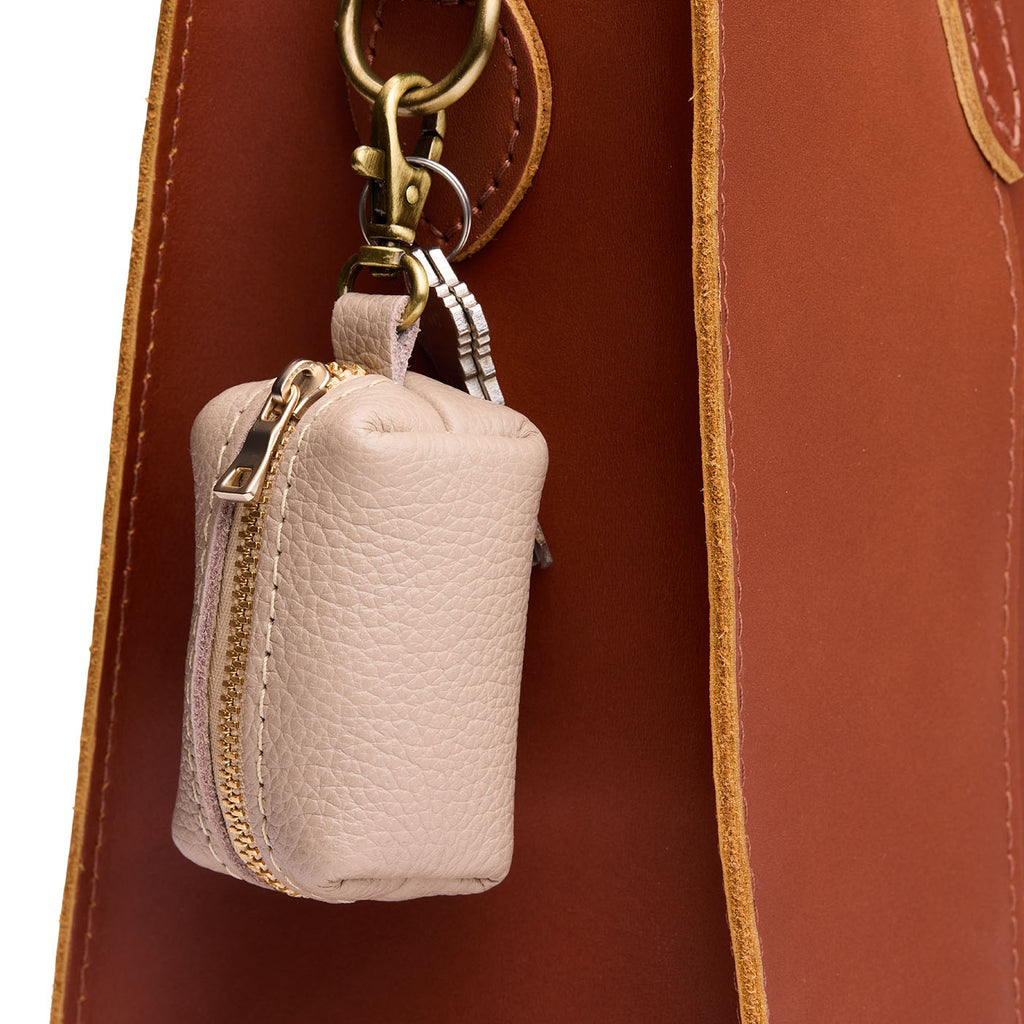 Dopp Keychain - Image 39