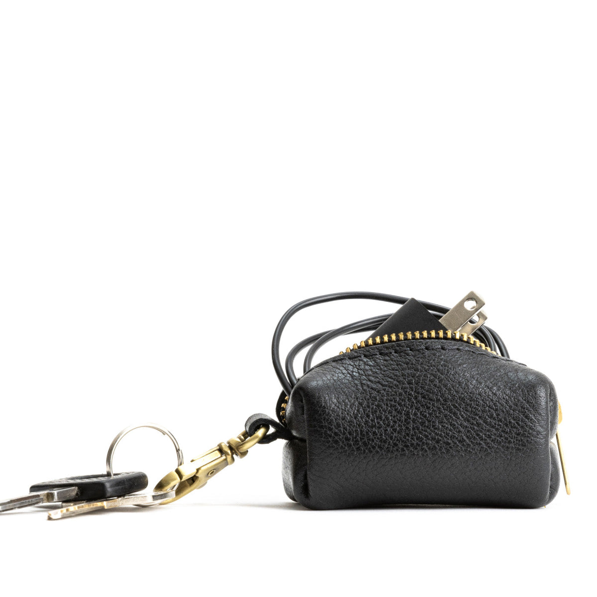 Dopp Keychain - Image 154