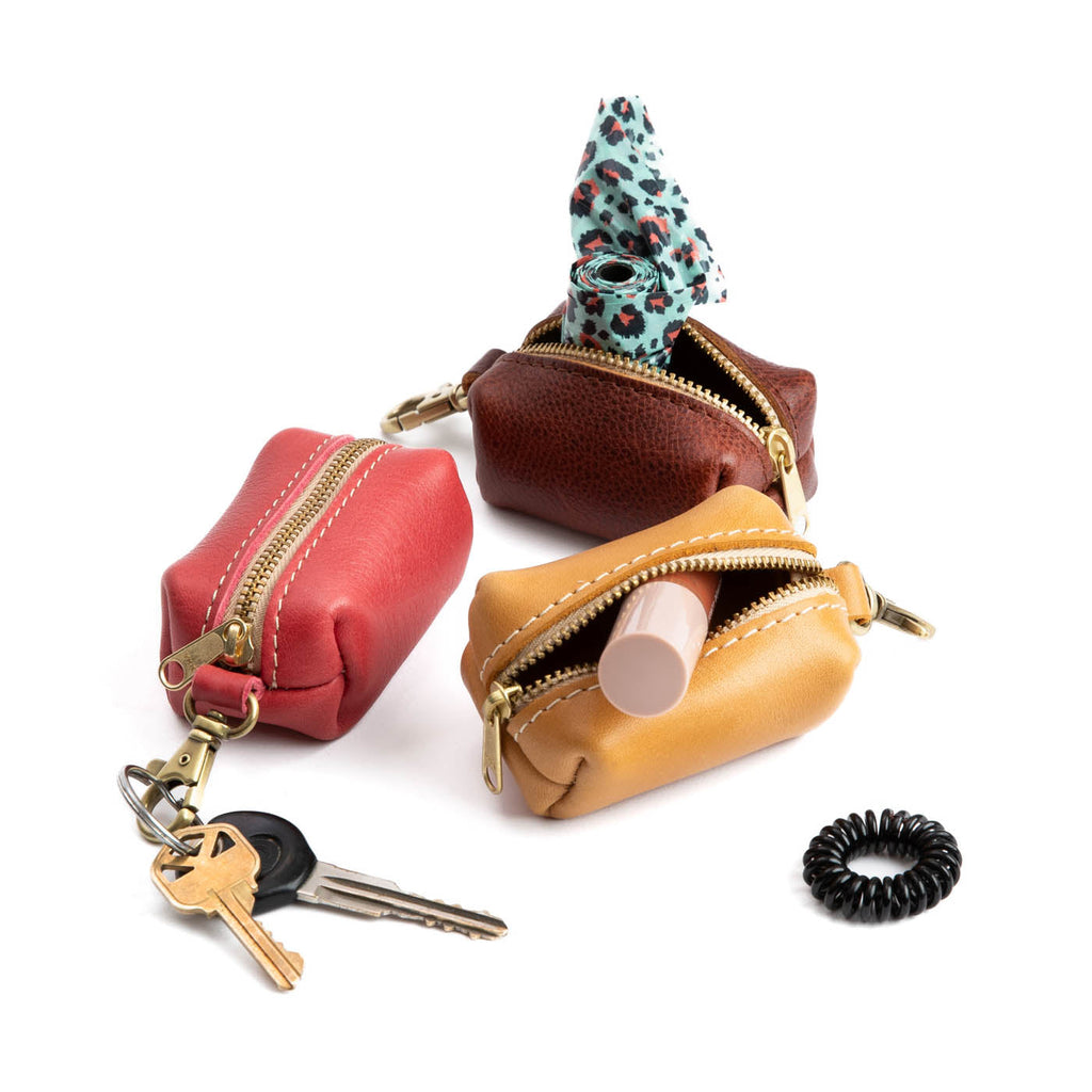 Dopp Keychain - Image 176