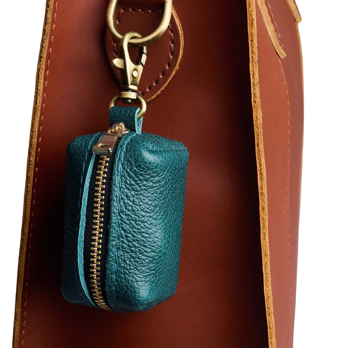 Dopp Keychain - Image 81