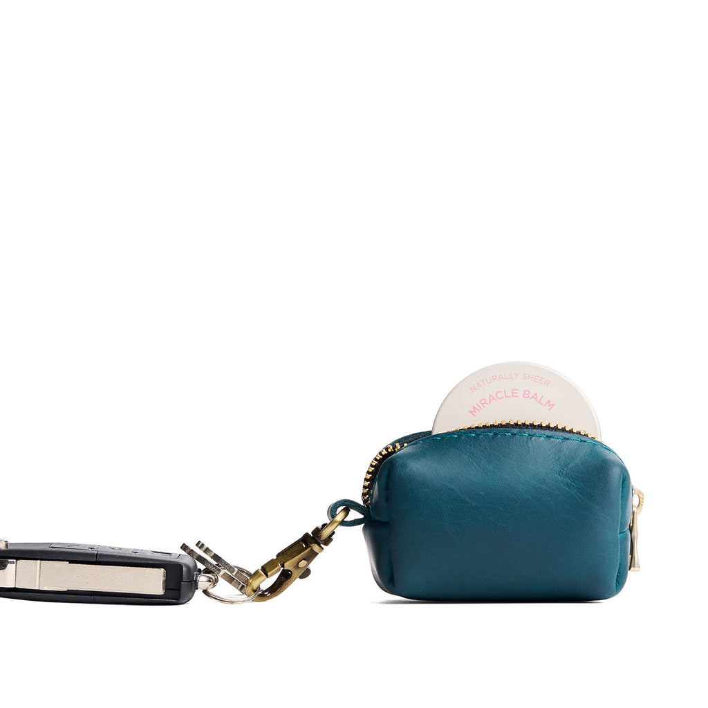 Dopp Keychain - Image 164