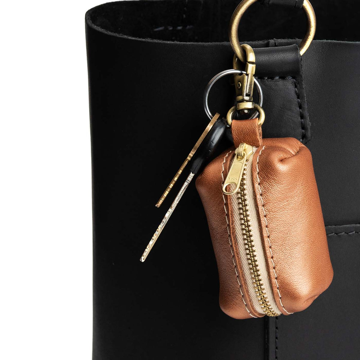 Dopp Keychain - Image 46