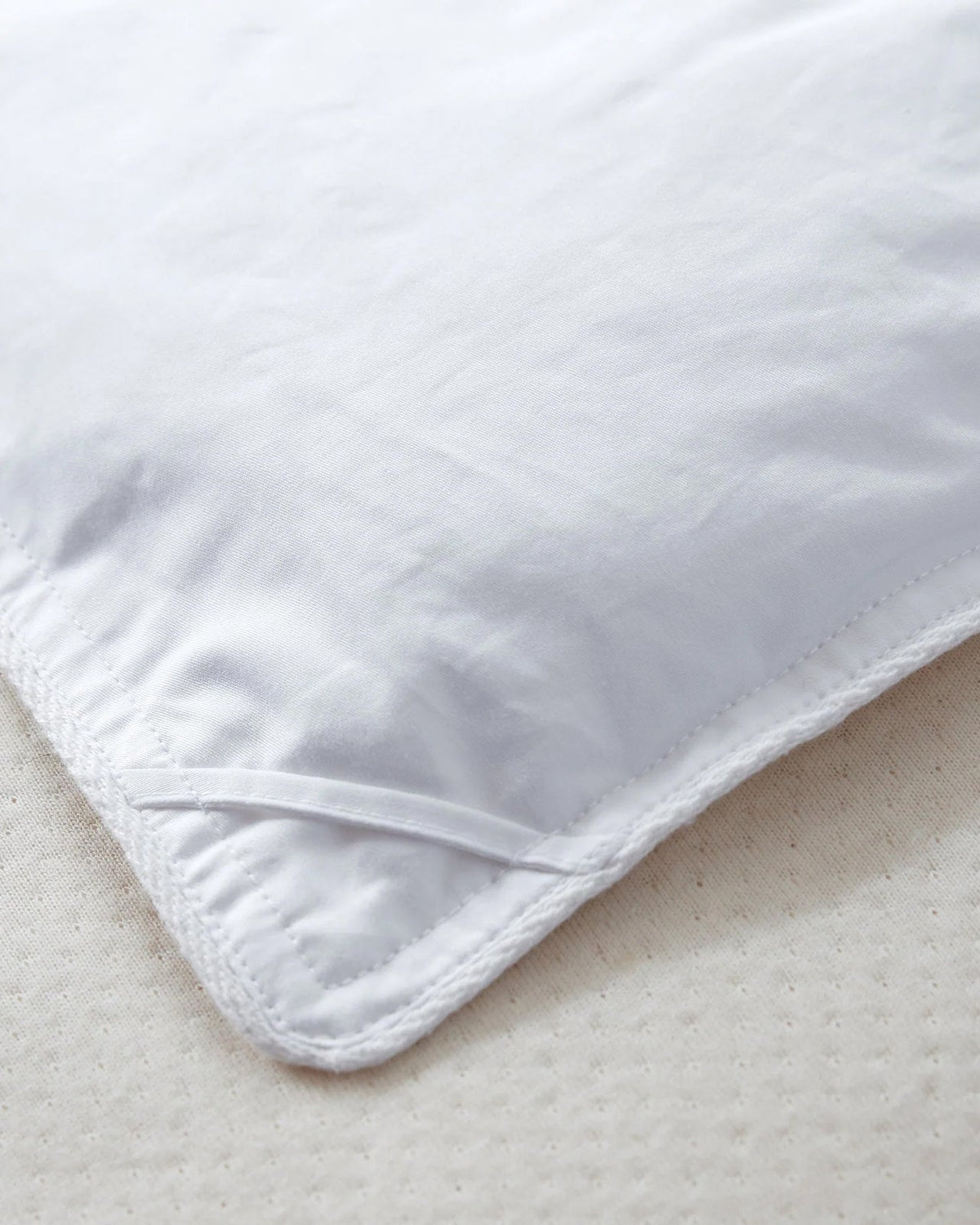 Down Duvet Insert - Image 5