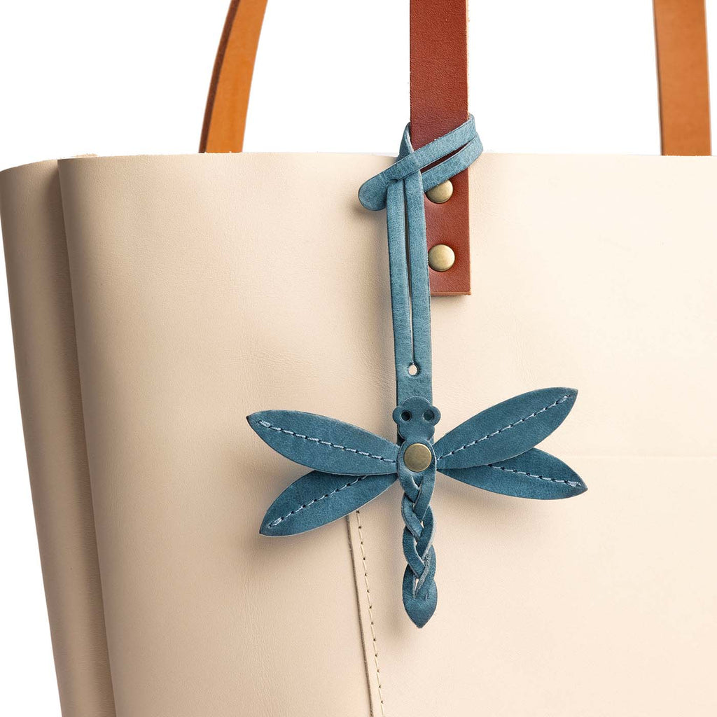 Dragonfly Tassel - Image 70