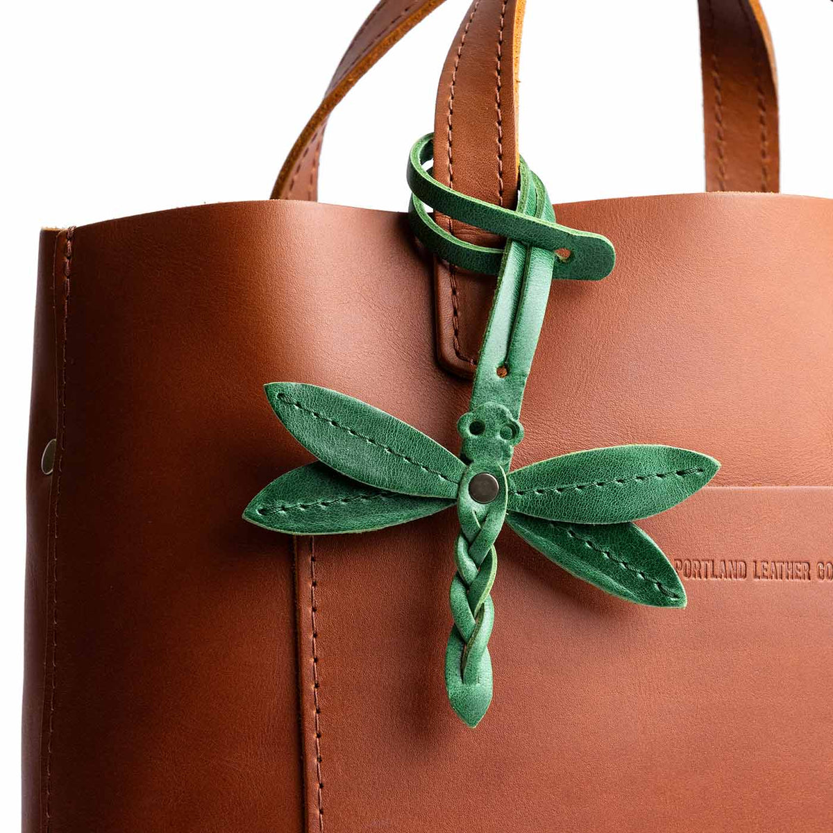 Dragonfly Tassel - Image 62