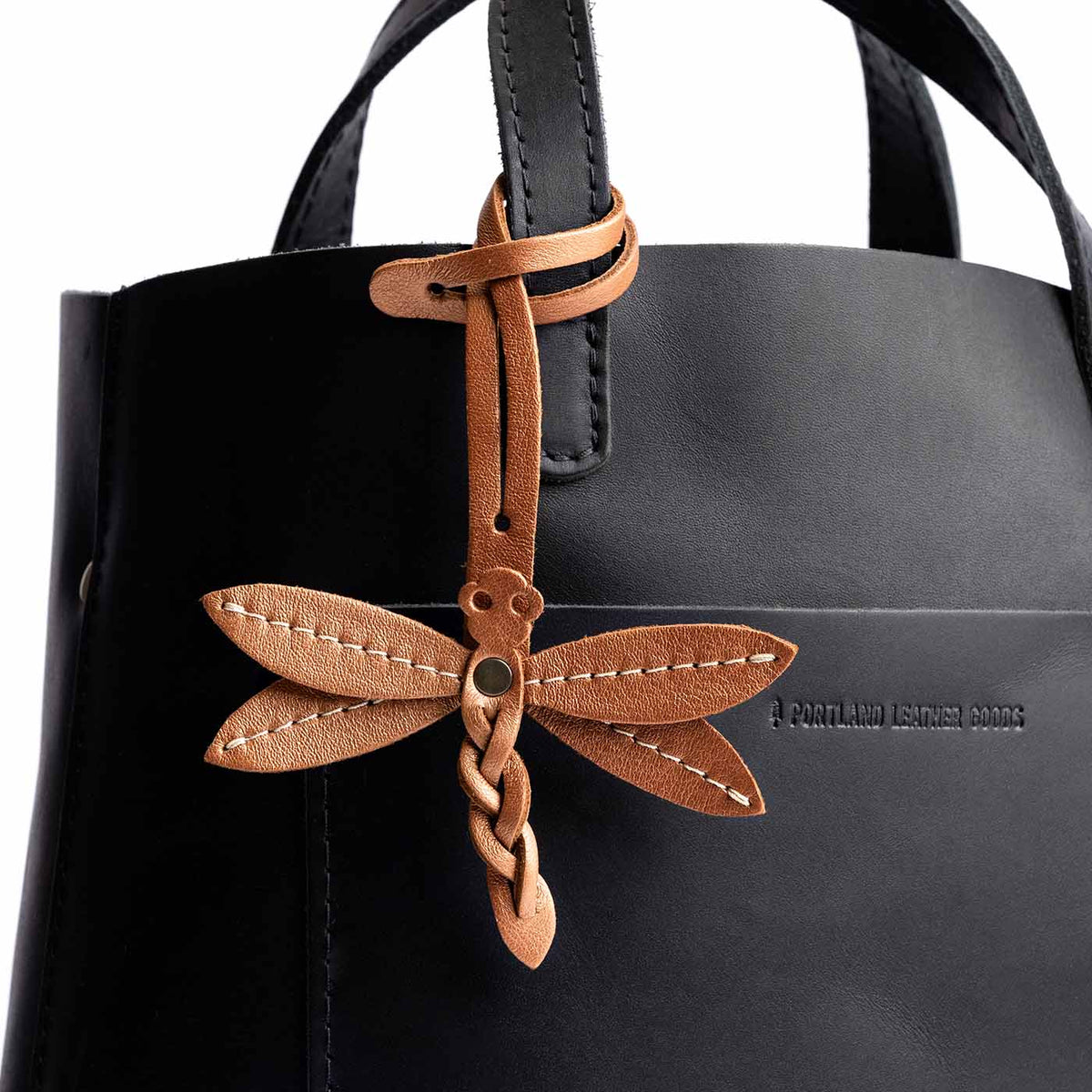 Dragonfly Tassel - Image 63