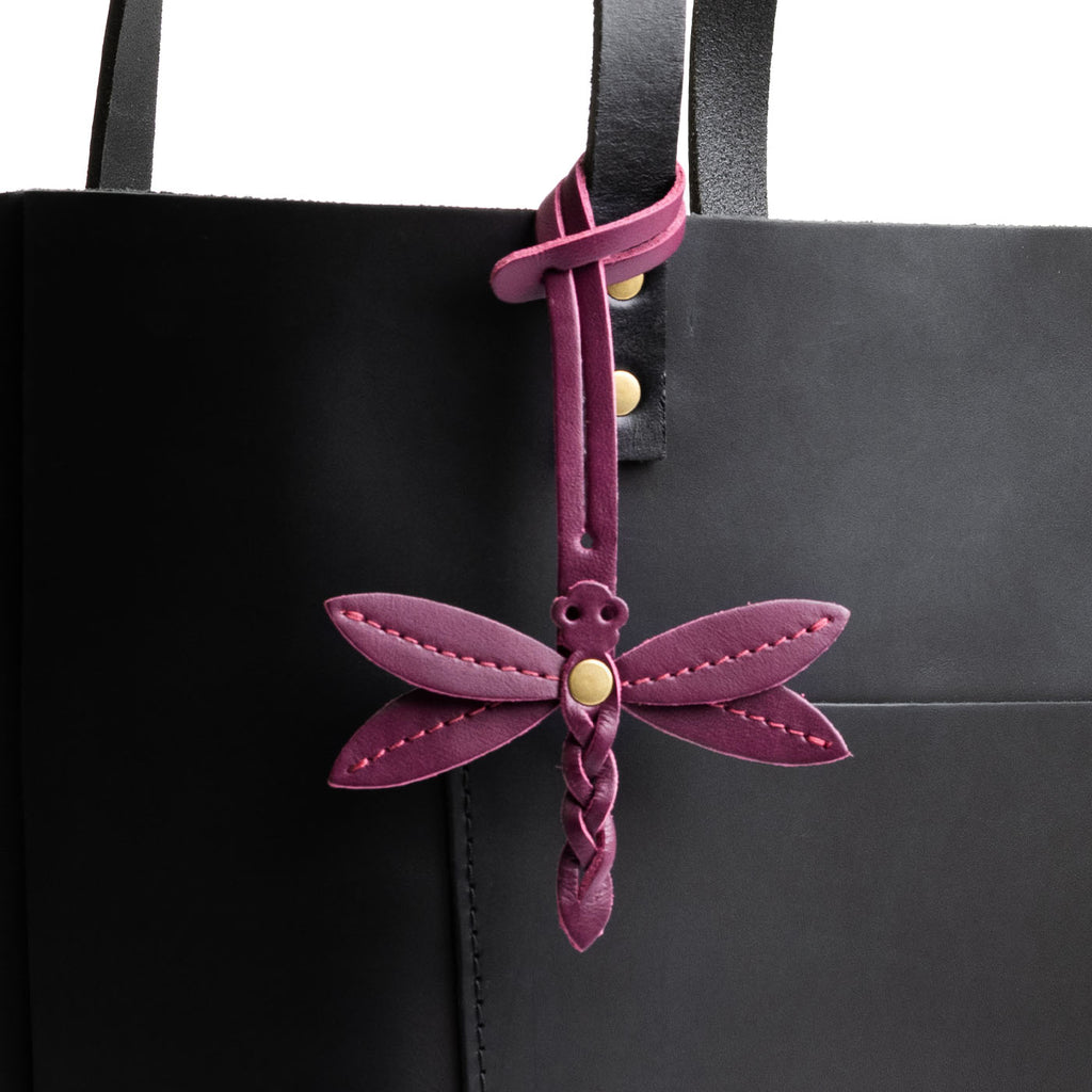 Dragonfly Tassel - Image 91