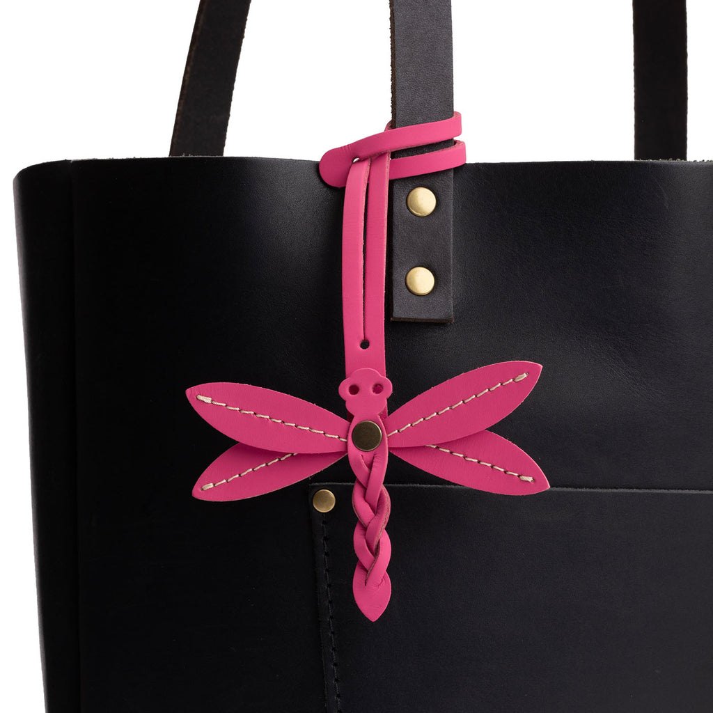 Dragonfly Tassel - Image 85