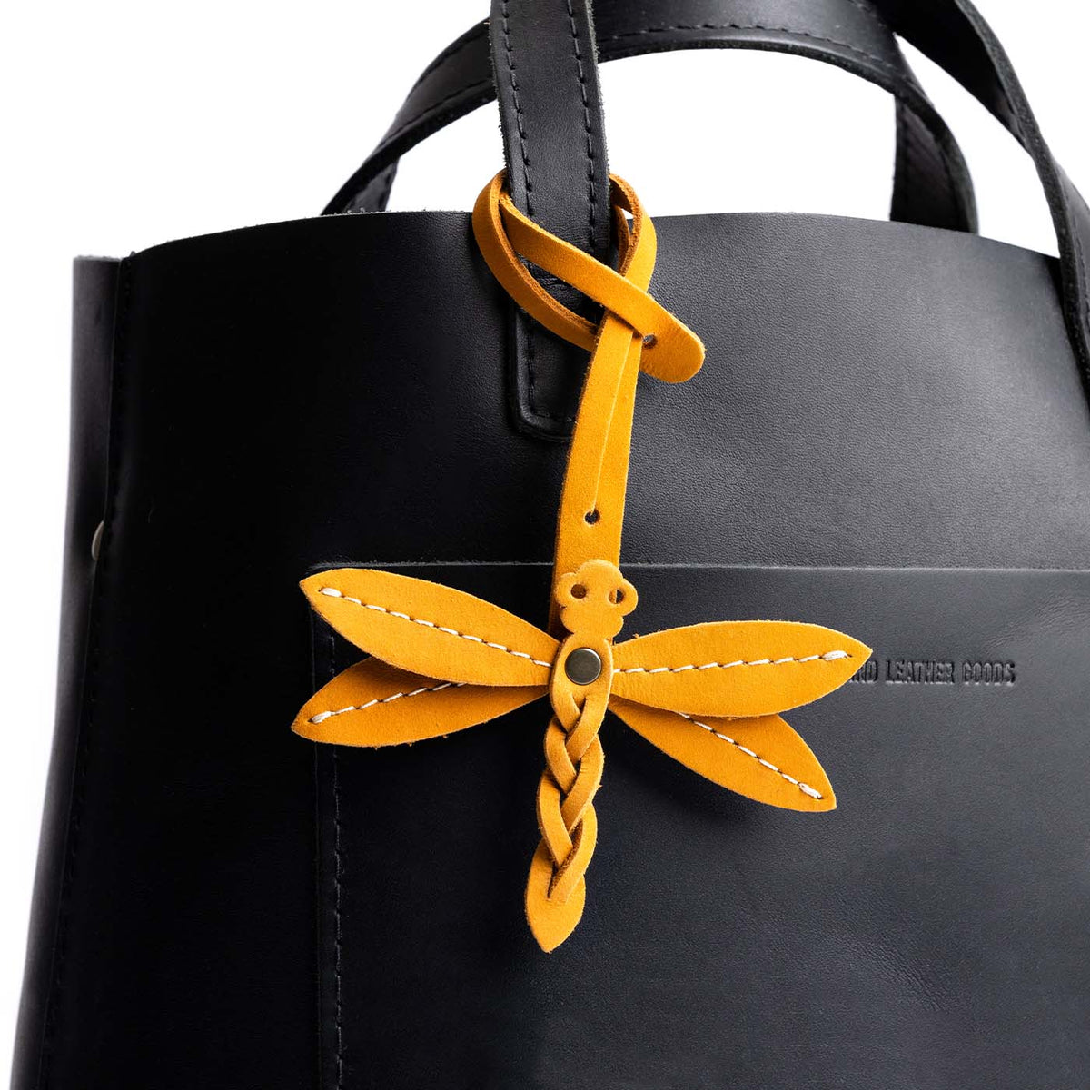 Dragonfly Tassel - Image 66