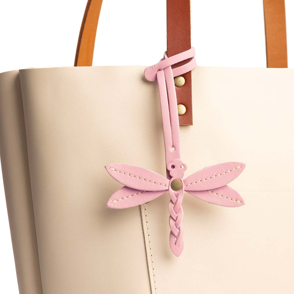 Dragonfly Tassel - Image 77