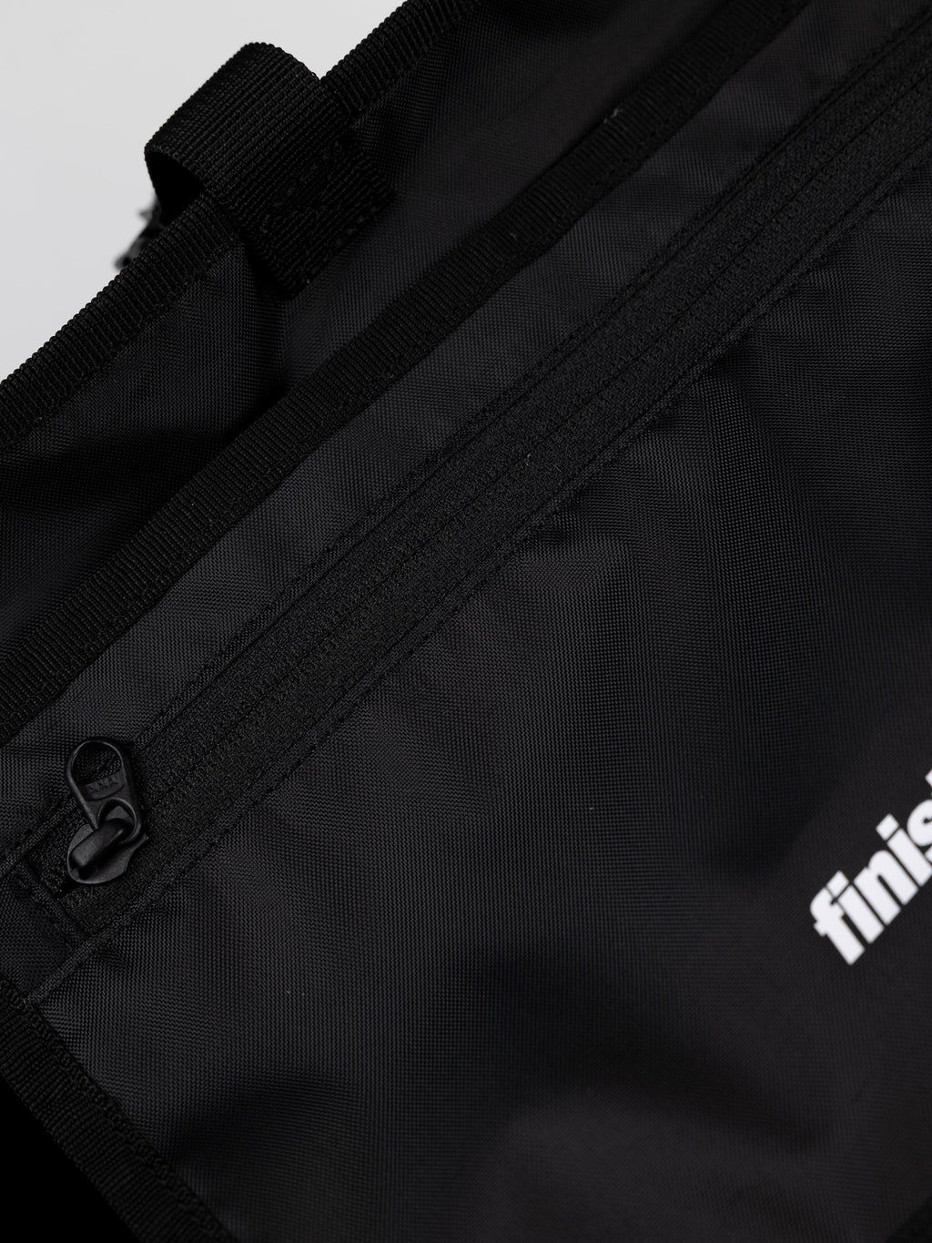 Drift 20L Waterproof Tote Bag - Image 6