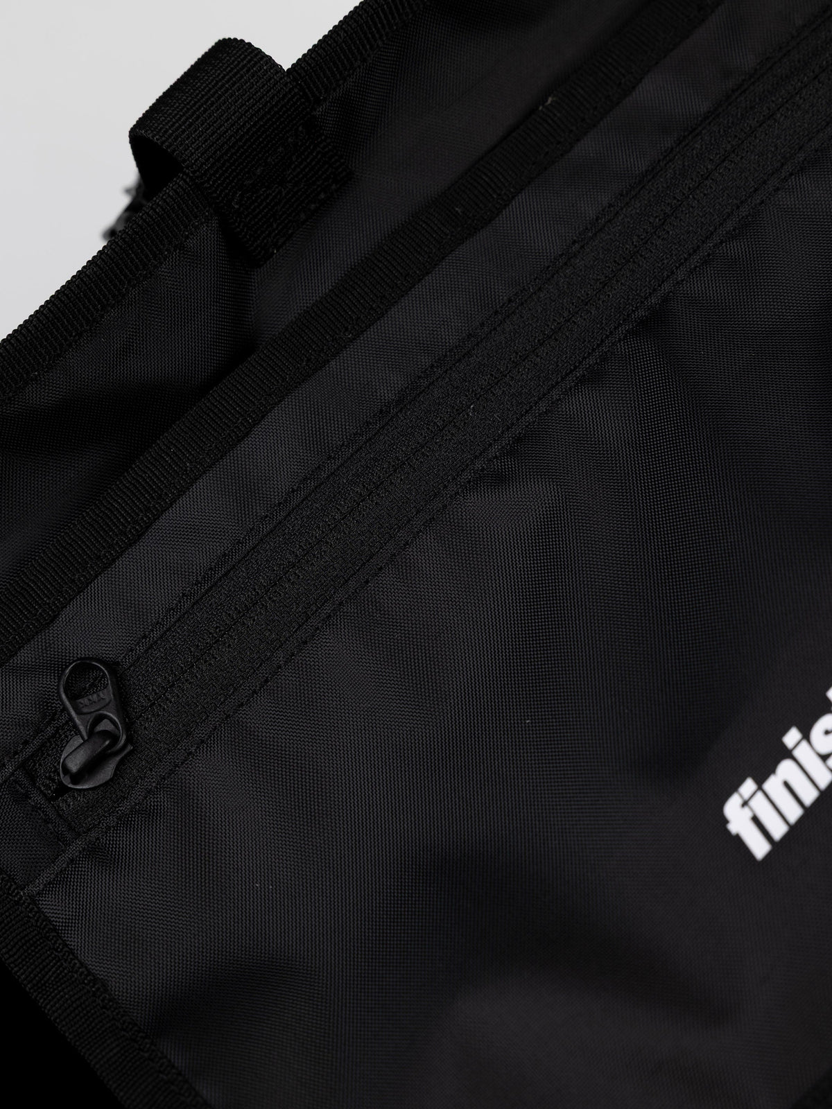 Drift 20L Waterproof Tote Bag - Image 6