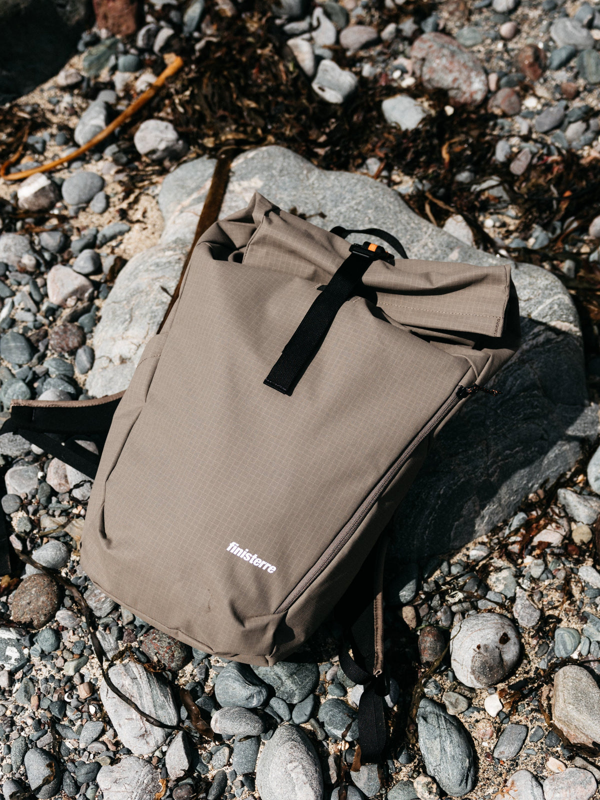 Nautilus 23L Backpack - Image 2