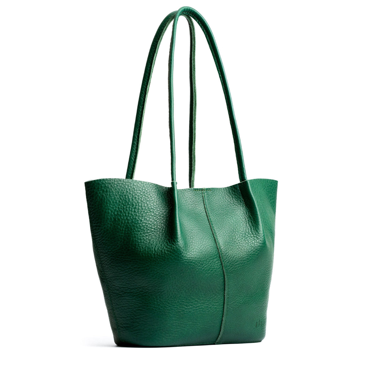 'Almost Perfect' Devan Bucket Tote - Image 122
