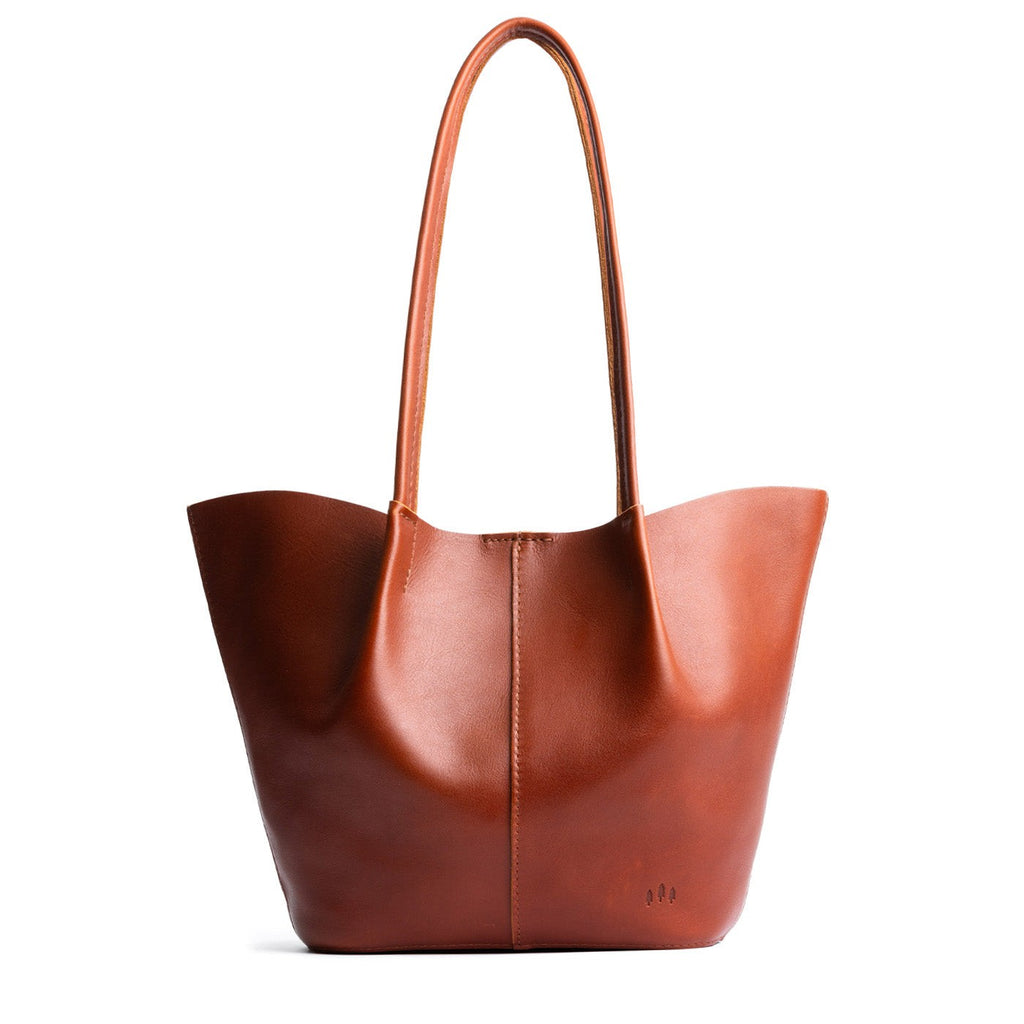 Devan Bucket Tote - Image 46