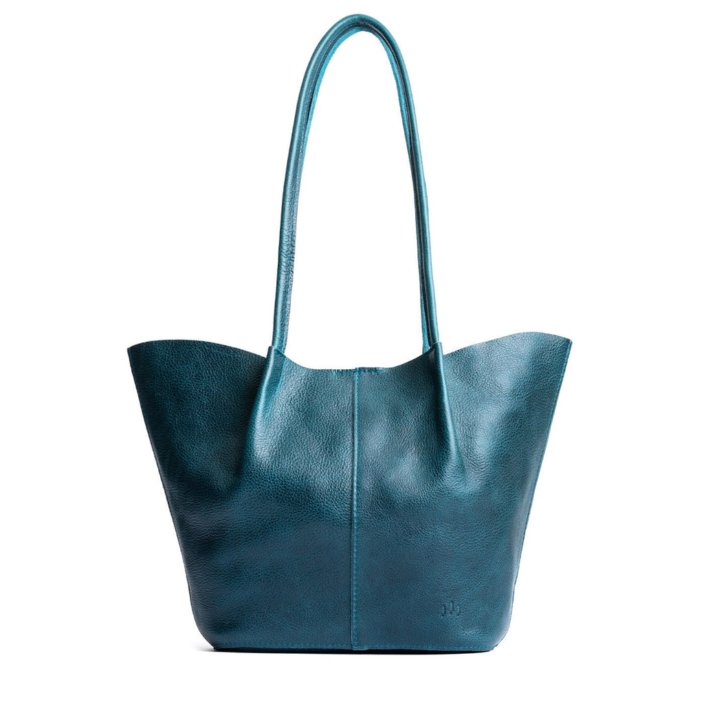 Devan Bucket Tote - Image 48