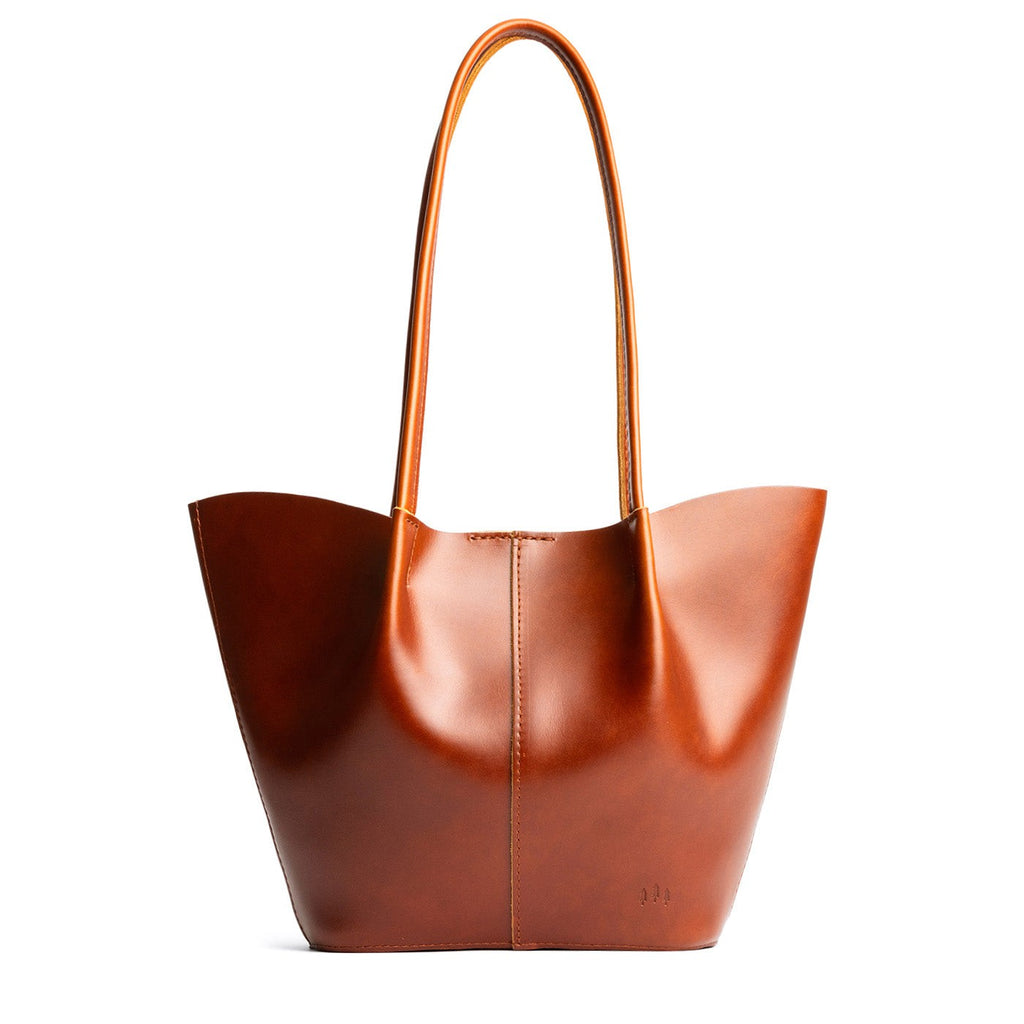 Devan Bucket Tote - Image 54