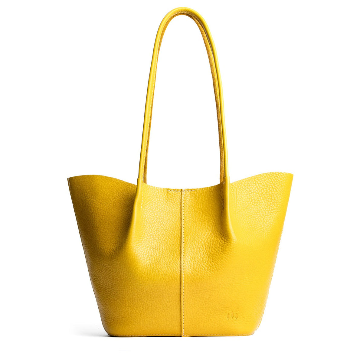 Devan Bucket Tote - Image 52
