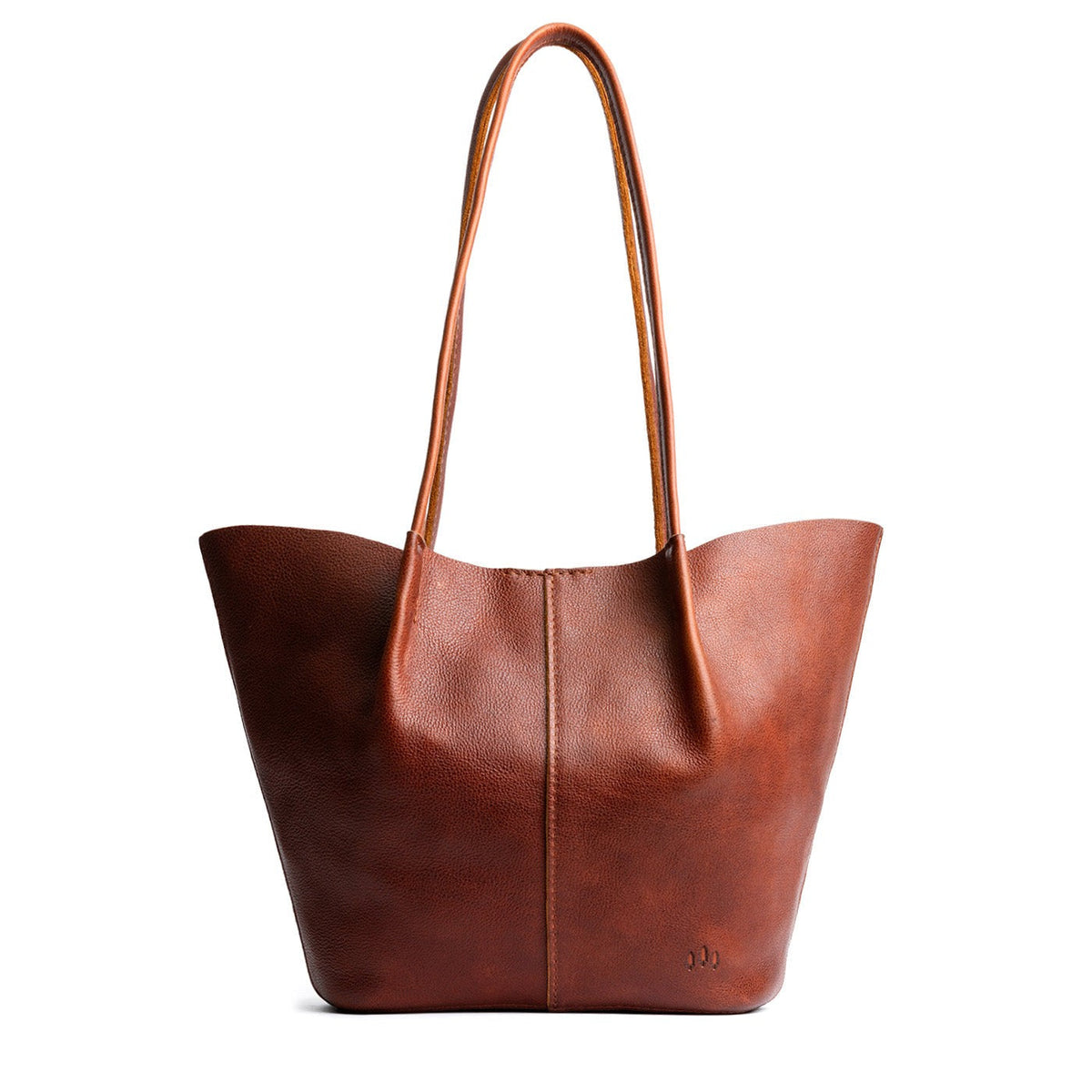 Devan Bucket Tote - Image 43