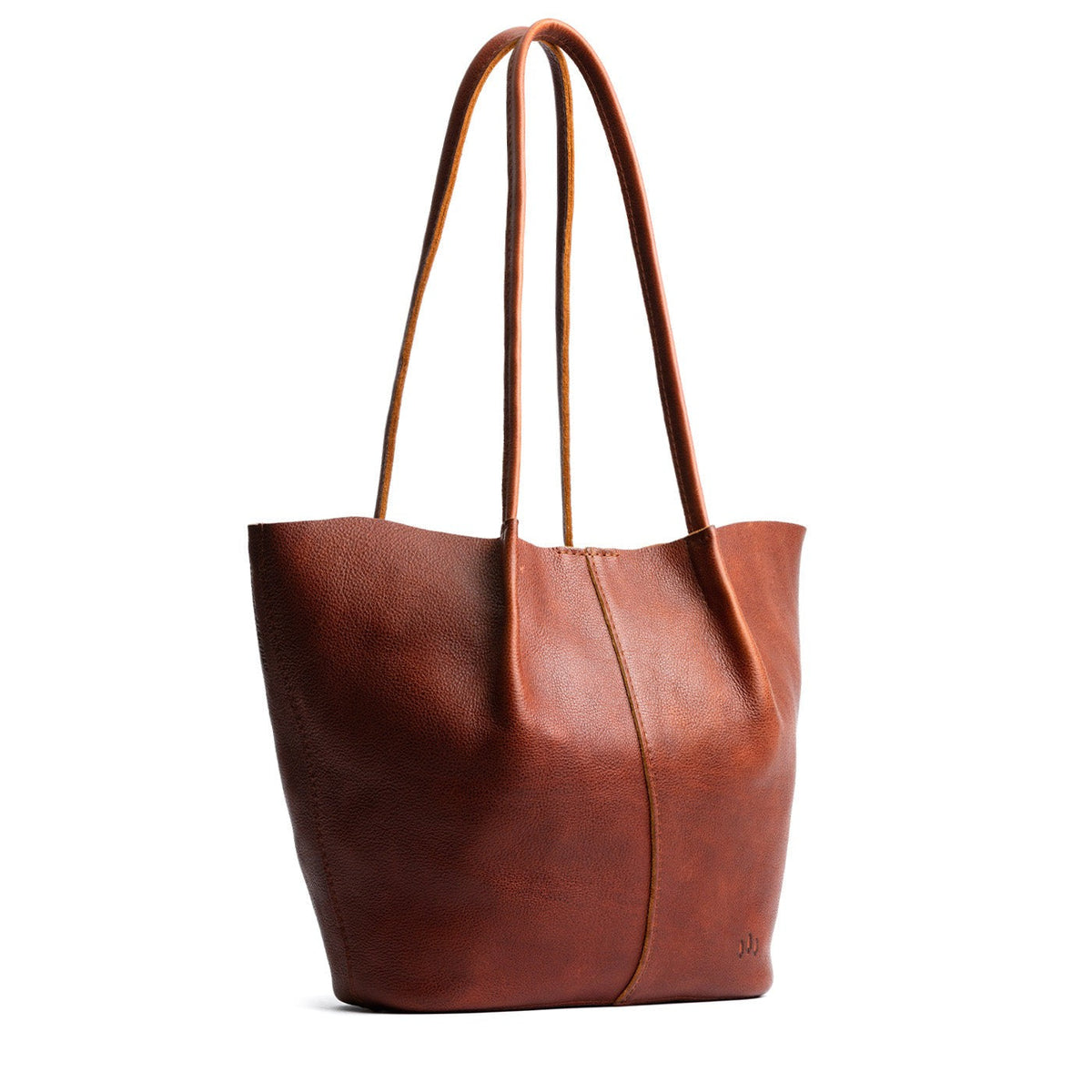 Devan Bucket Tote - Image 117