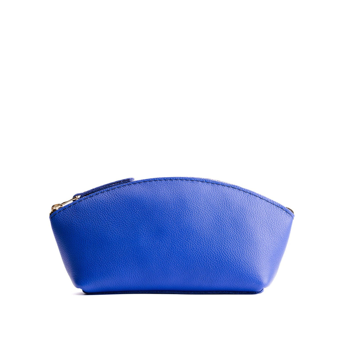 'Almost Perfect' Eclipse Makeup Bag - Image 97