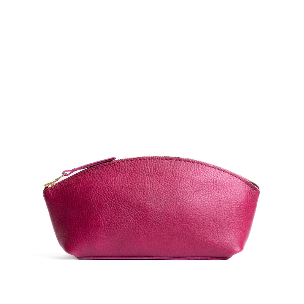 'Almost Perfect' Eclipse Makeup Bag - Image 82