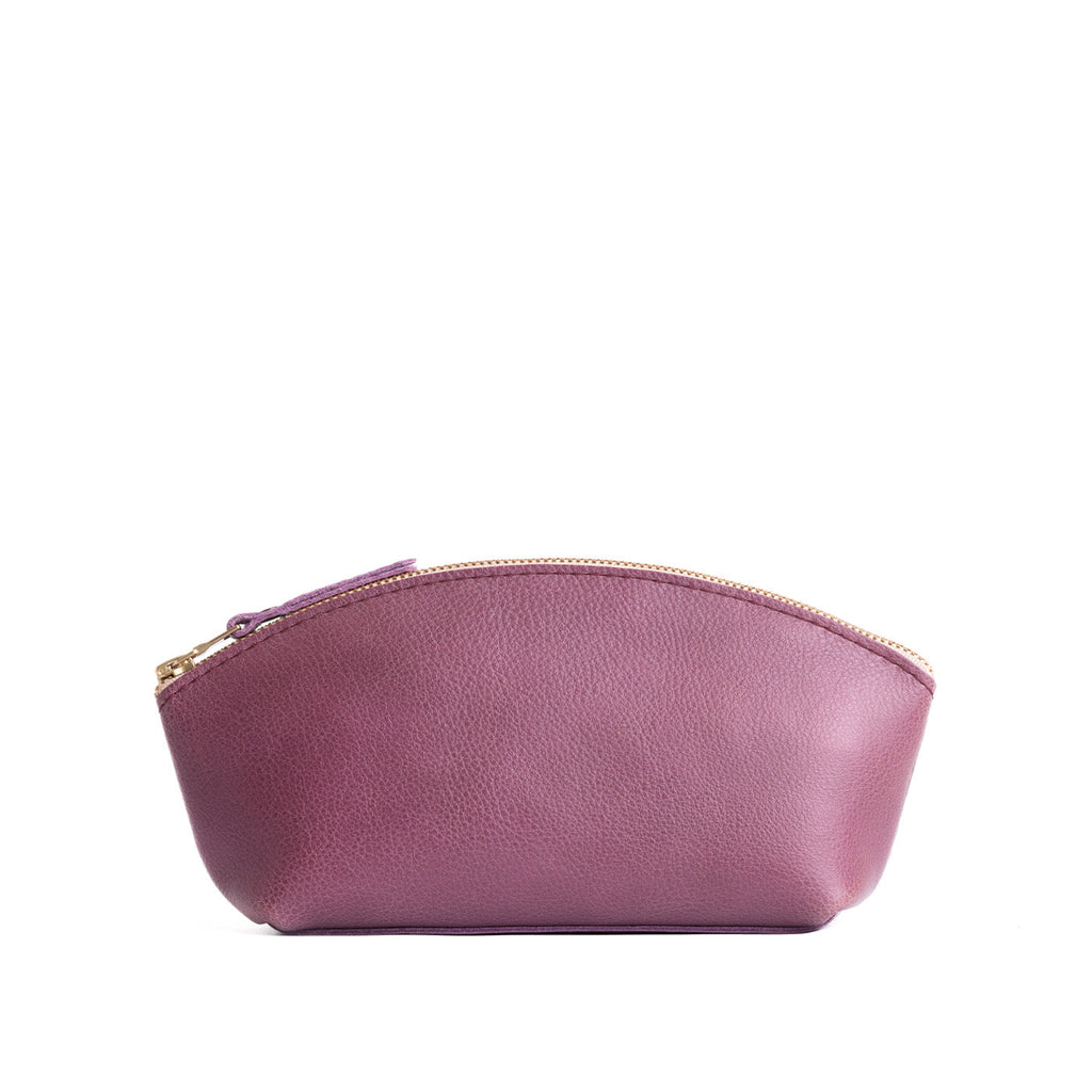 'Almost Perfect' Eclipse Makeup Bag - Image 86