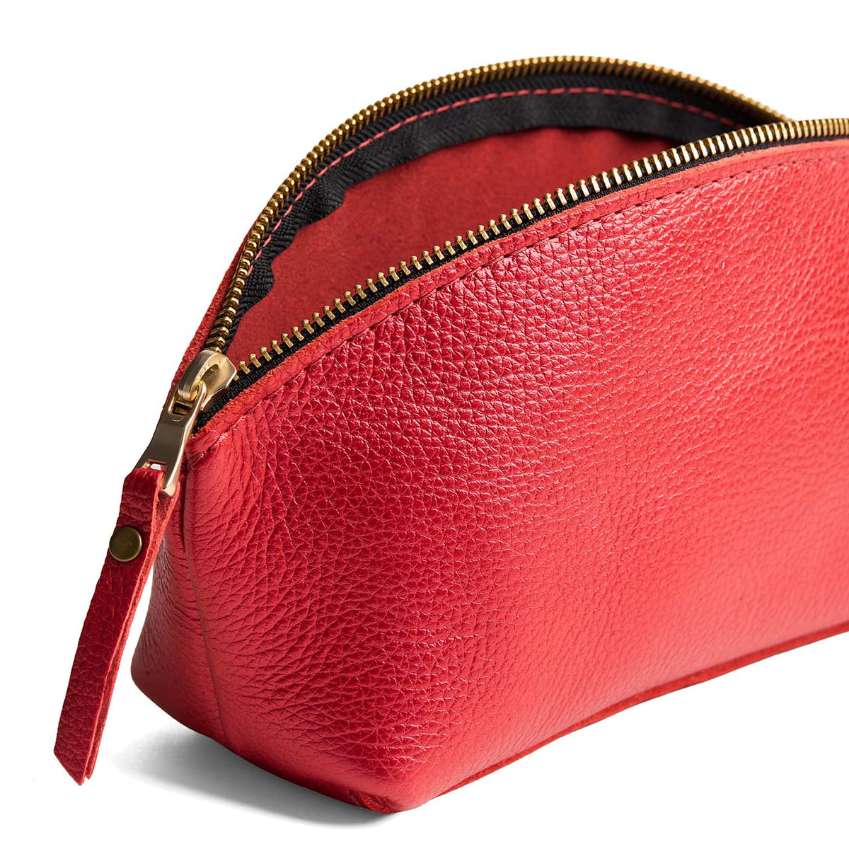 'Almost Perfect' Eclipse Makeup Bag - Image 134