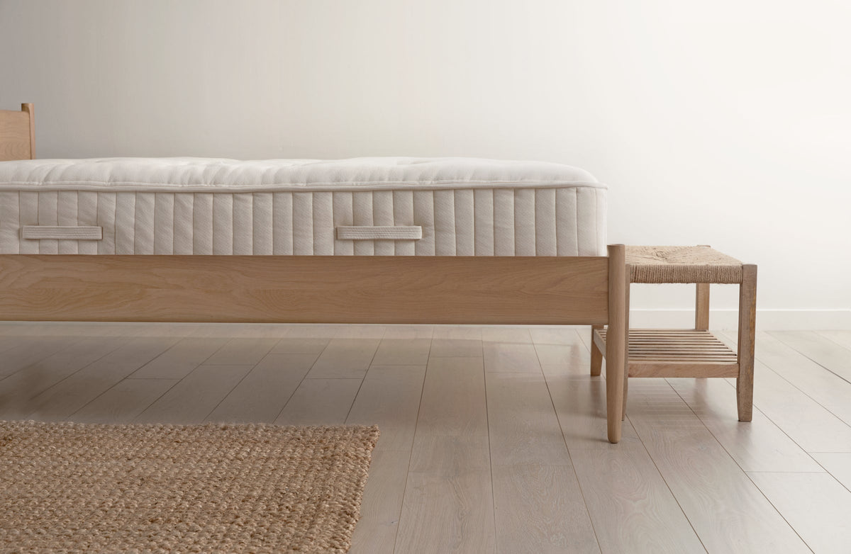 Eco Mattress - Image 6