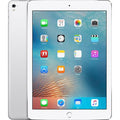 iPad Pro 10.5" (2017) 64GB - Silver (Wi-Fi)