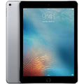 iPad Pro 10.5" (2017) 512GB - Space Gray (Wi-Fi)