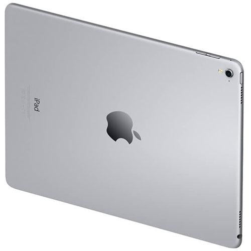 iPad Pro 10.5" (2017) 512GB - Space Gray (Wi-Fi) - Image 3
