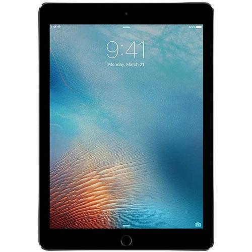 iPad Pro 9.7" (1st Gen, 2016) 32GB - Space Gray (Wi-Fi) - Image 2