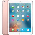 iPad Pro 9.7" (1st Gen, 2016) 32GB - Rose Gold (Wi-Fi + Cellular)