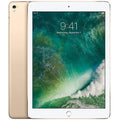 iPad Pro 9.7" (1st Gen, 2016) 32GB - Gold (Wi-Fi)