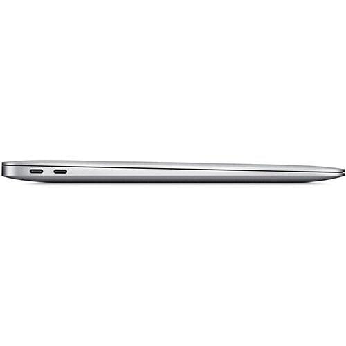 Apple MacBook Air 13-inch Retina Display, Intel i7, 1.2GHZ, 8GB RAM, 256GB SSD Storage Early 2020 (Silver) - Image 2