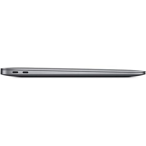 Apple MacBook Air 13-inch Retina Display, Intel i7, 1.2GHZ, 8GB RAM, 256GB SSD Storage Early 2020 (Space Gray) - Image 2