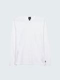 Women's Eldon Long Sleeve T-shirt