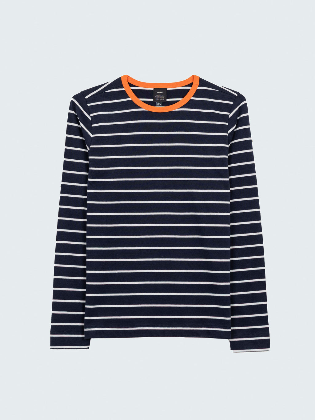 Women's Eldon Long Sleeve T-shirt