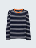 Women's Eldon Long Sleeve T-shirt