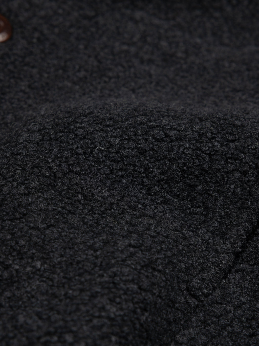 Women's Elowen Fleece Jumper - Image 7