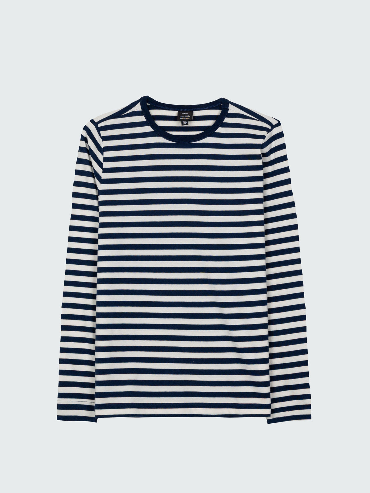 Women's Eldon Long Sleeve T-shirt