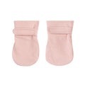 Ely's & Co. 2 Pack Mittens - Pink
